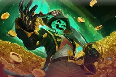 Privasi akun untuk Ocean Phoenix