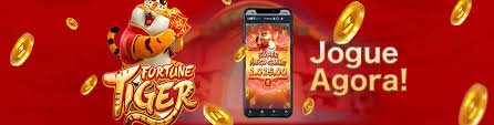 Tampilan Ocean Phoenix di ponsel